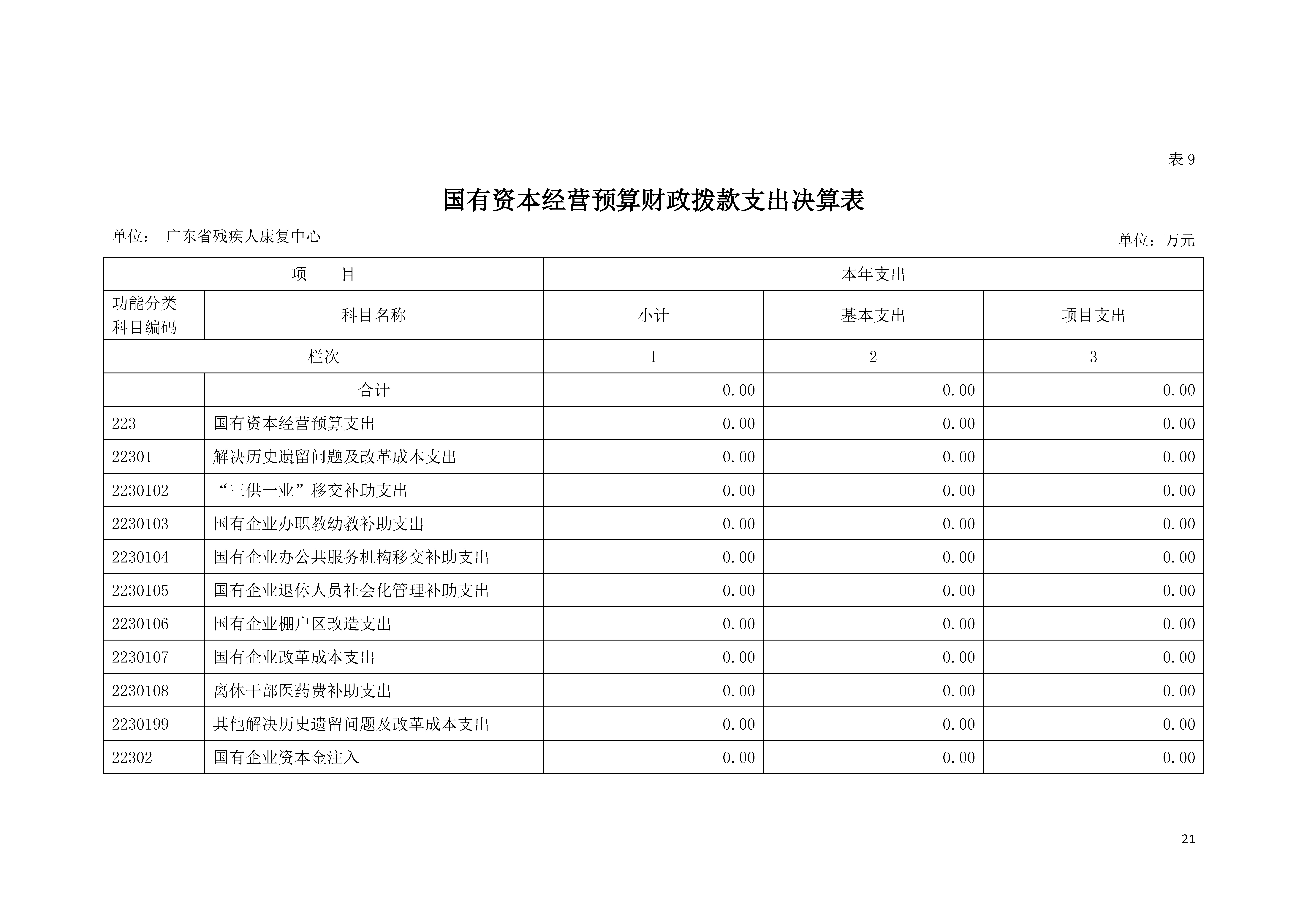 2020年广东省残疾人康复中心部门决算_页面_21.jpg