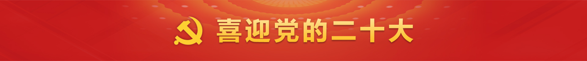 喜迎党的二十大.jpg