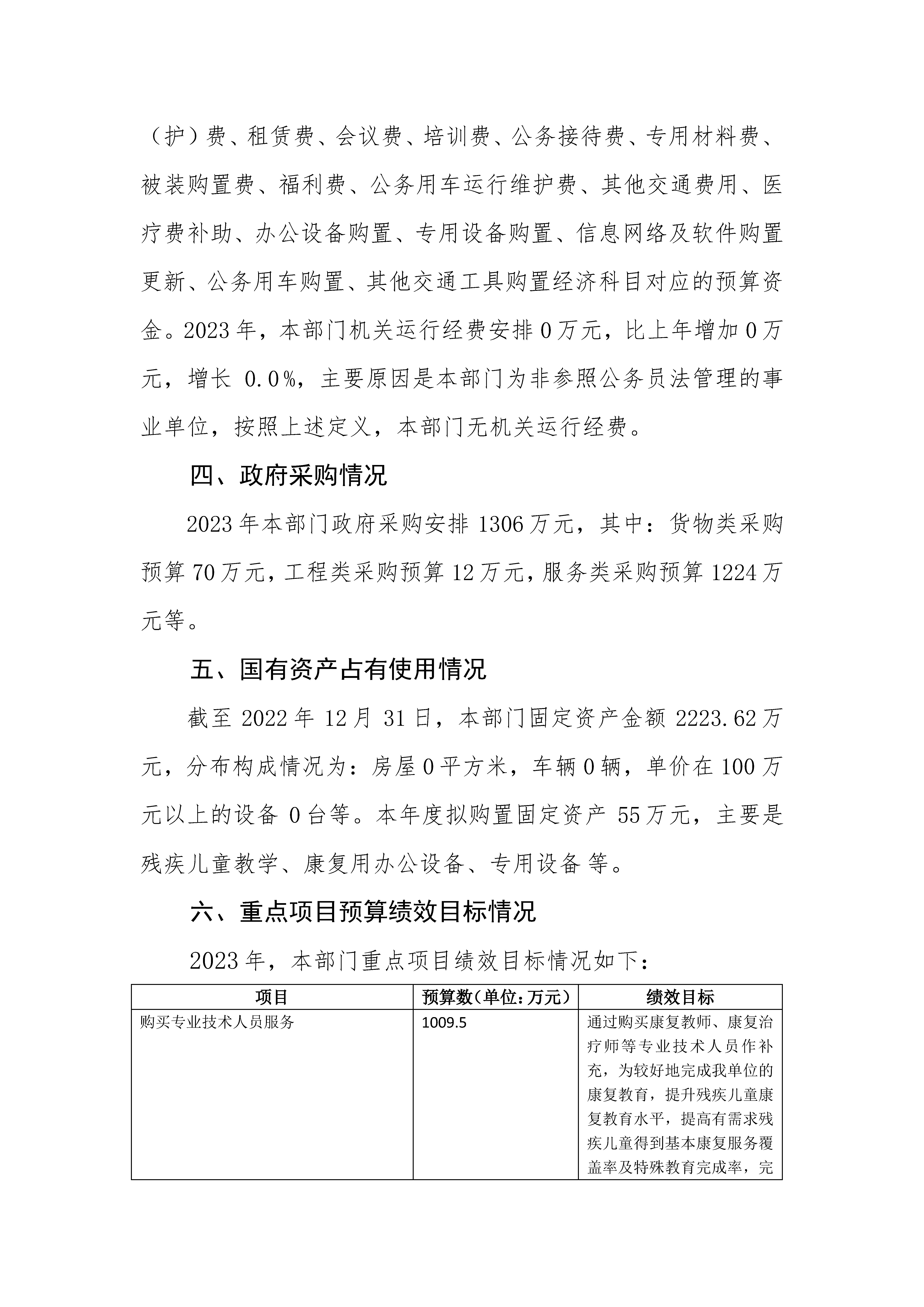2023年广东省残疾人康复中心部门预算_页面_23.jpg
