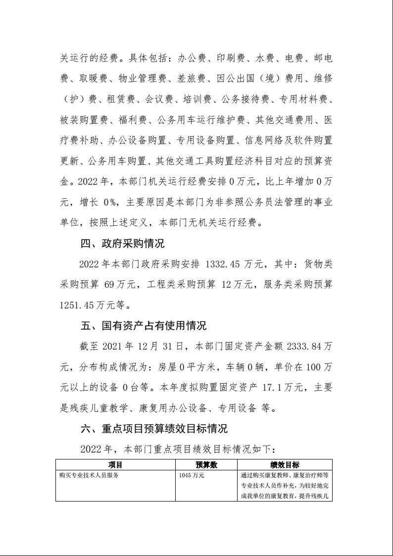 2022年广东省残疾人康复中心部门预算24.jpeg
