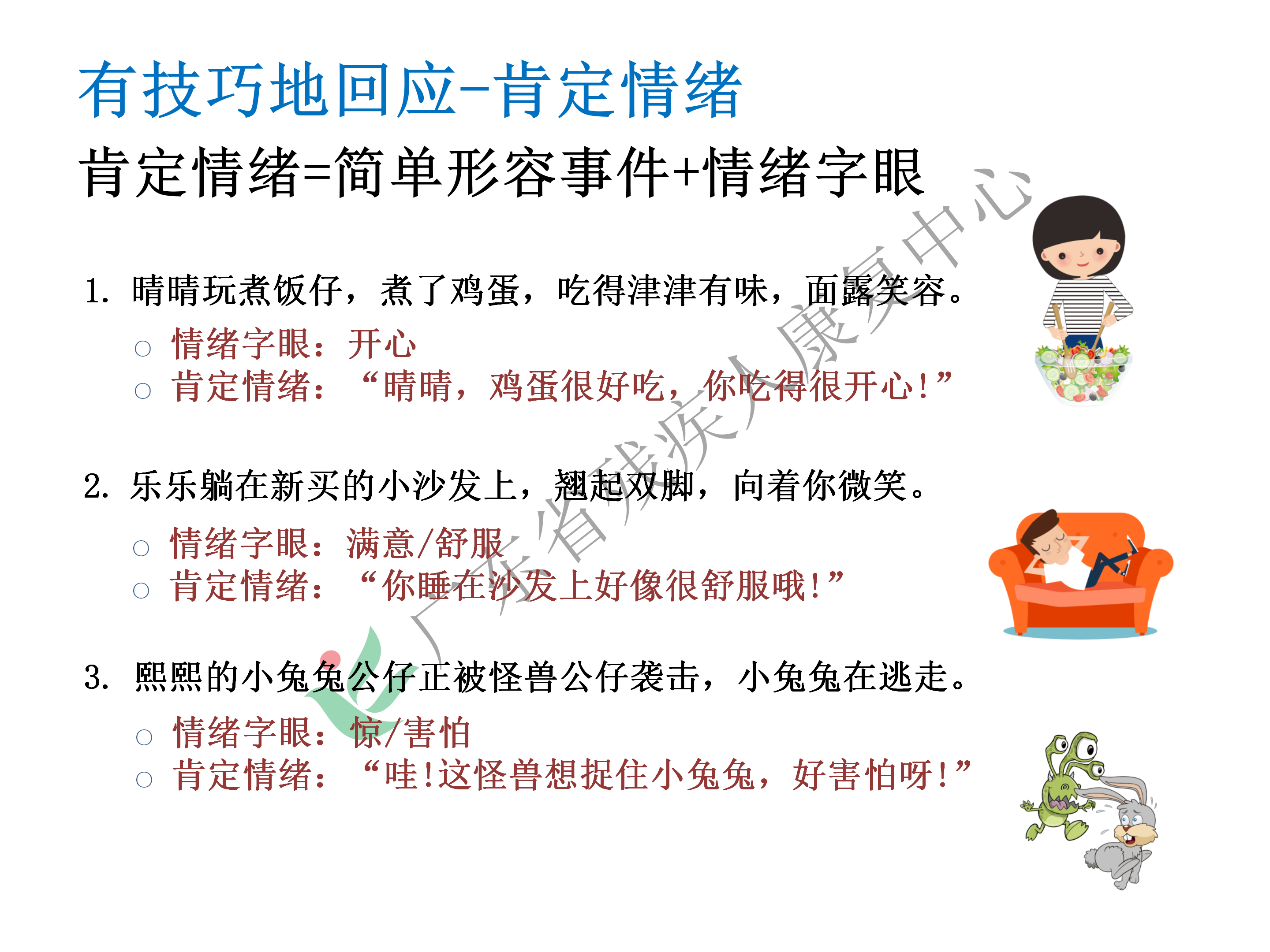 家长管教技巧系列课程第一节_22.png