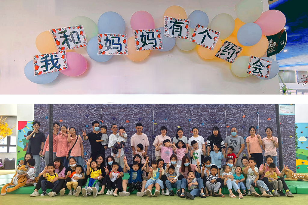 图为全员大合照.jpg