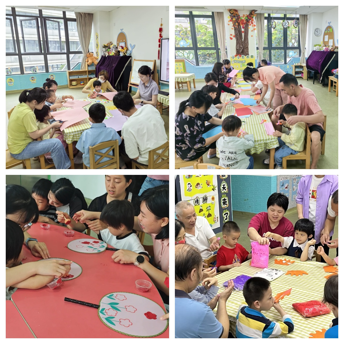 图为手工制作现场.jpg