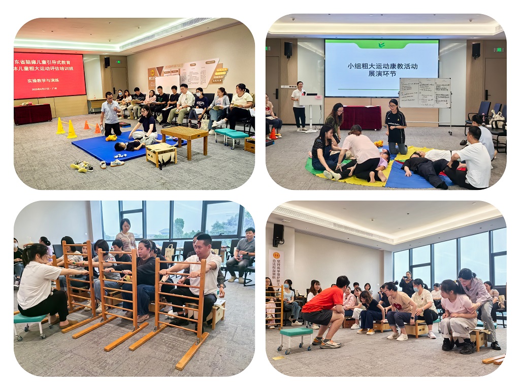 图为学员观摩与实操现场.jpg