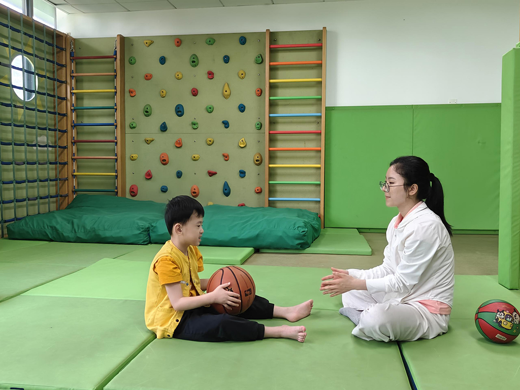 图为教学活动现场1.jpg