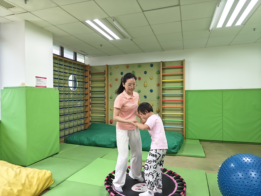 图为教学活动现场2.jpg
