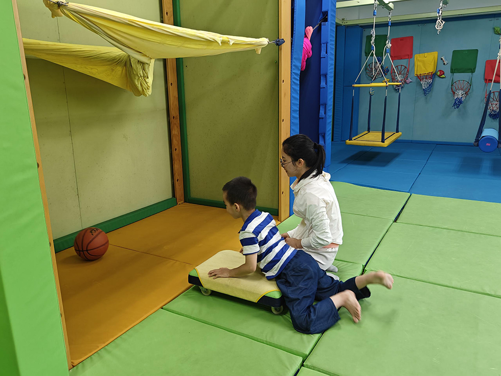 图为教学活动现场3.jpg