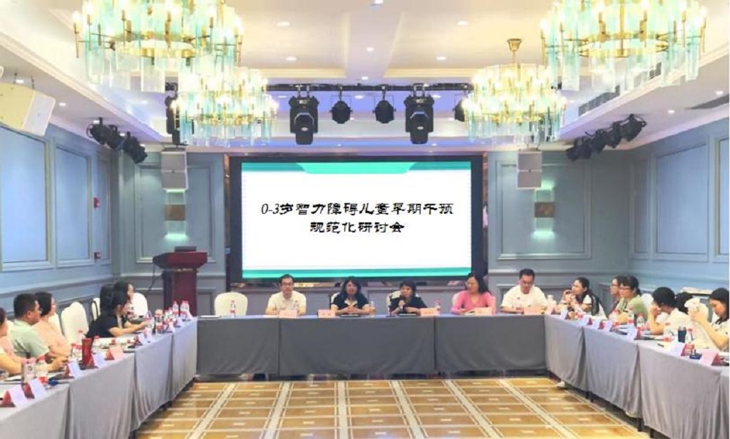 图为研讨会现场.jpg