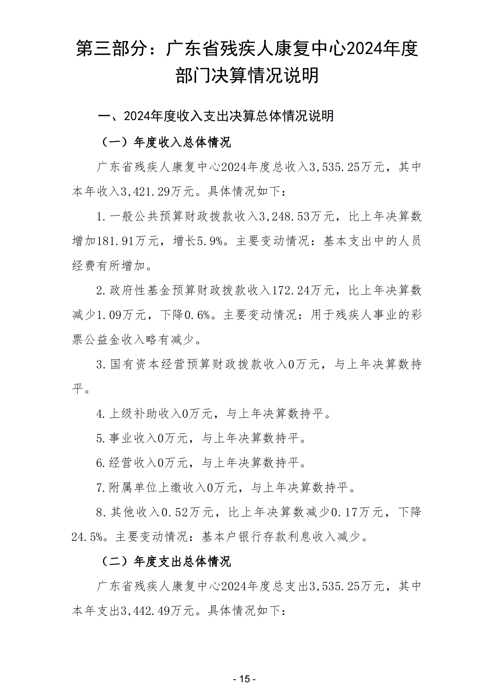2024年度广东省残疾人康复中心部门决算_17.png