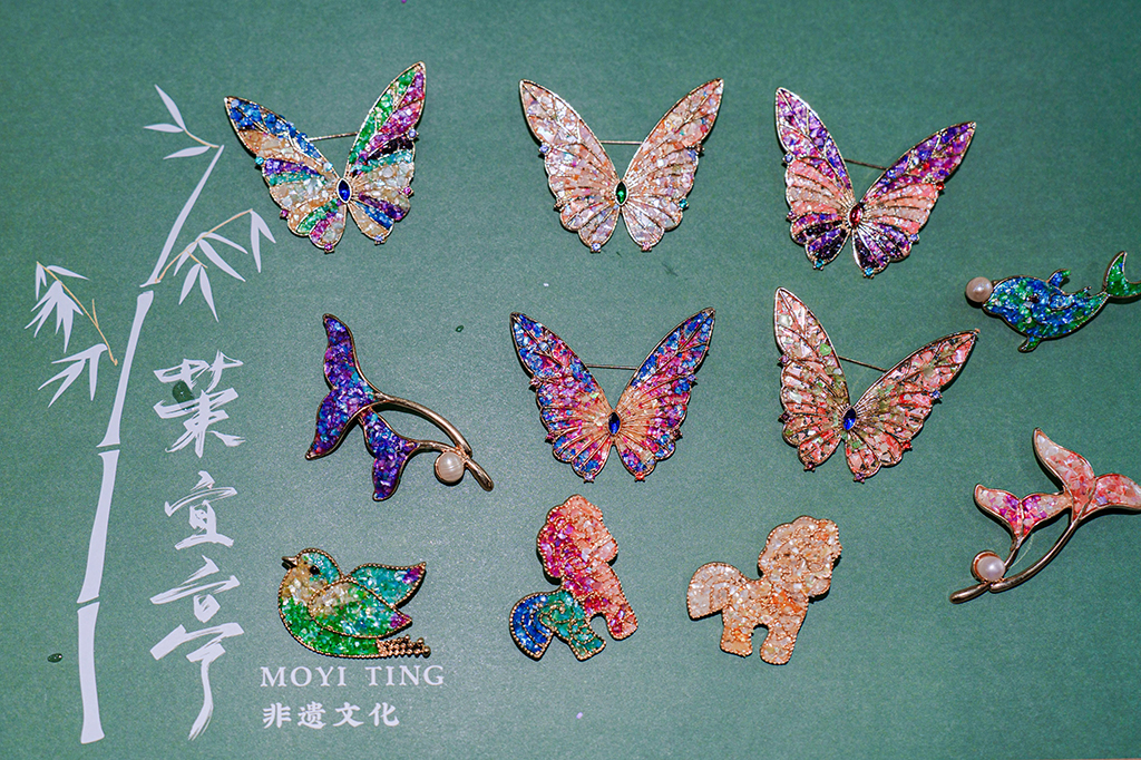 图为螺钿制作成品.jpg