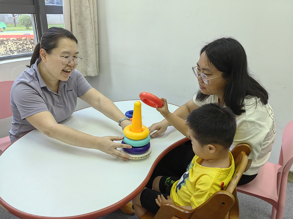 图为教学活动现场.jpg