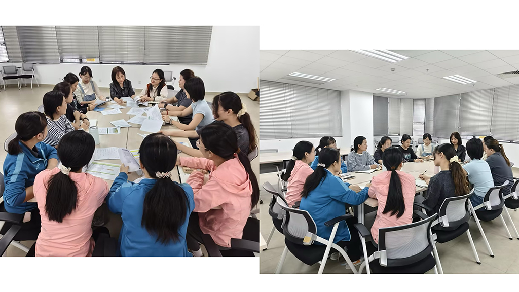 图为编委成员对《指导手册》蓝本进行终校现场.jpg