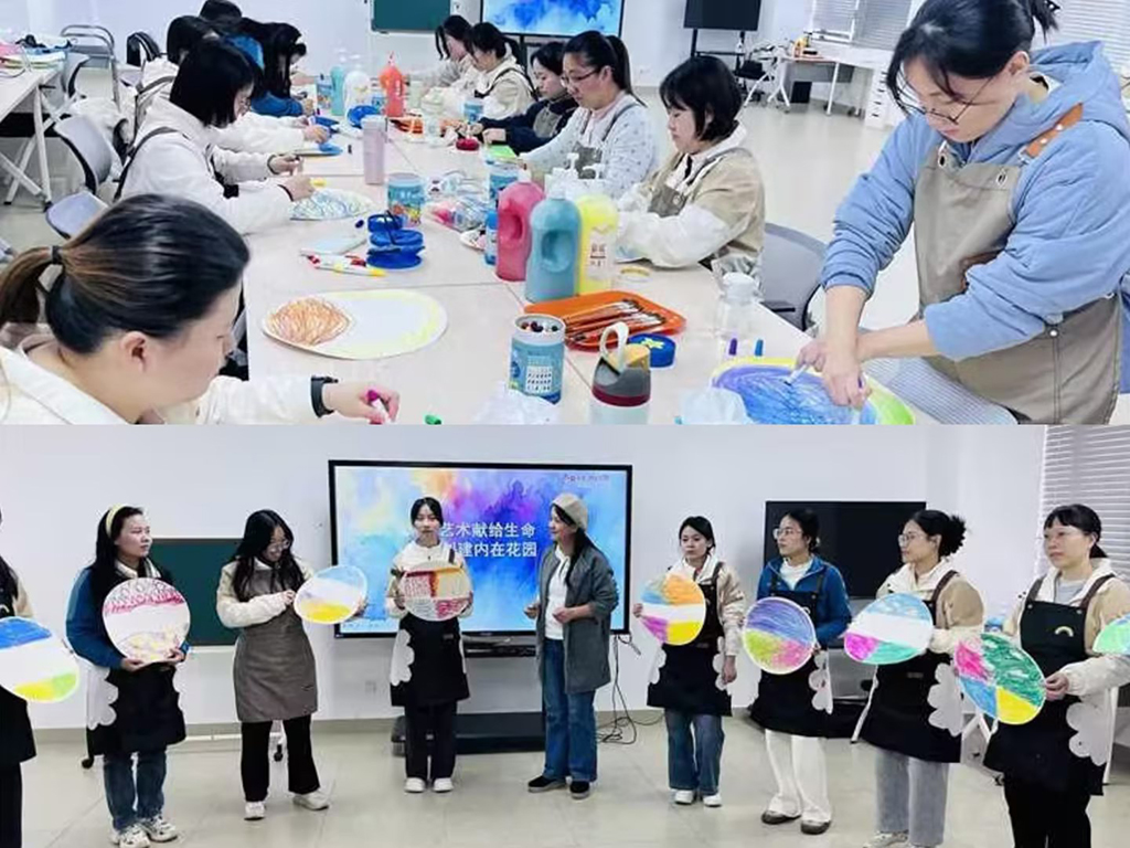 图为艺术作品创作现场.jpg
