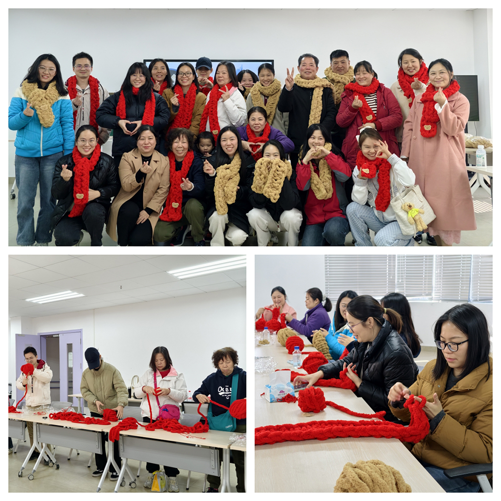 图为手指围巾编织活动现场.jpg