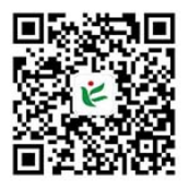 图片9.png