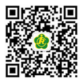 图片8.png
