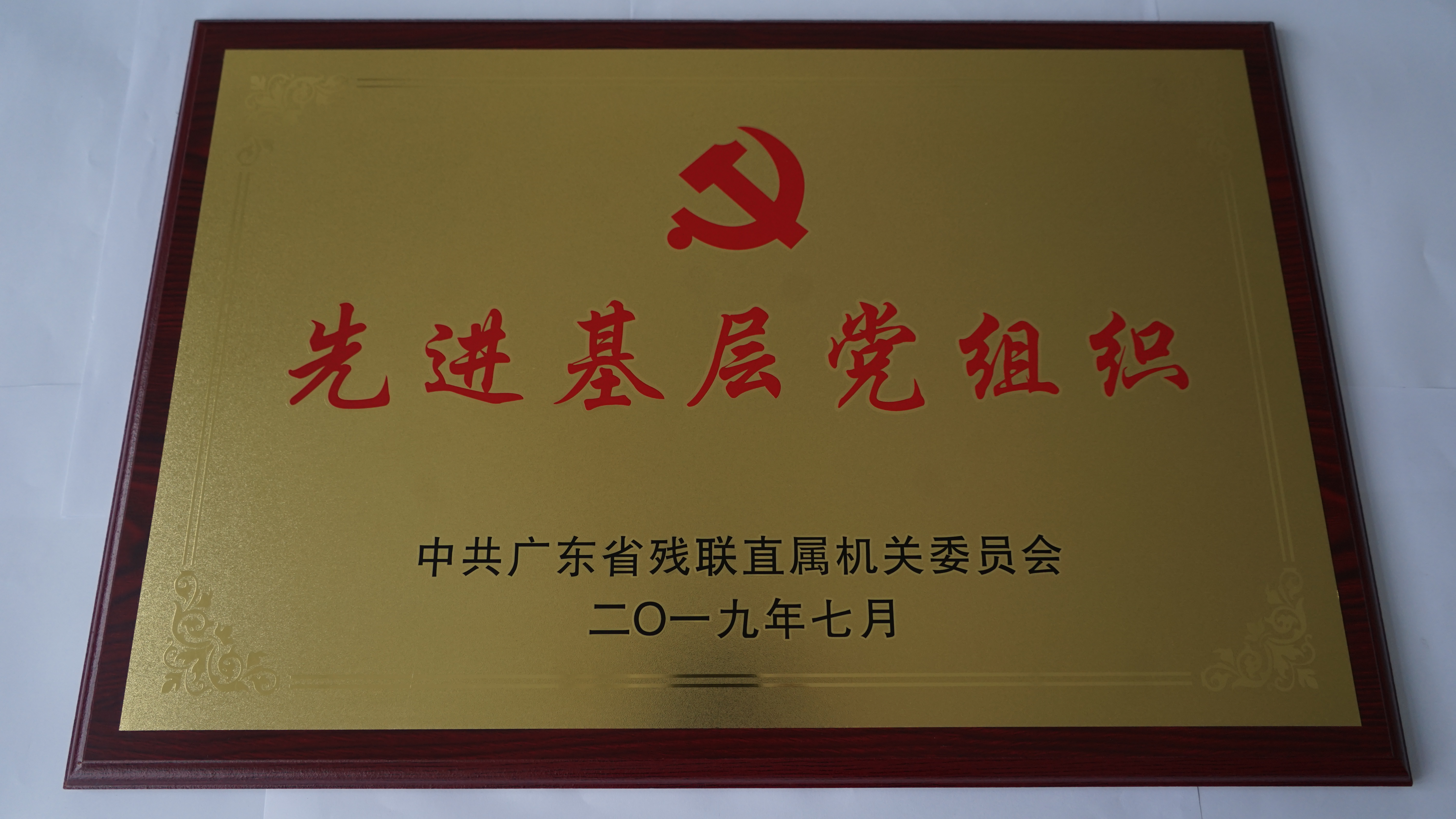 27 2019年7月先进基层党组织.JPG