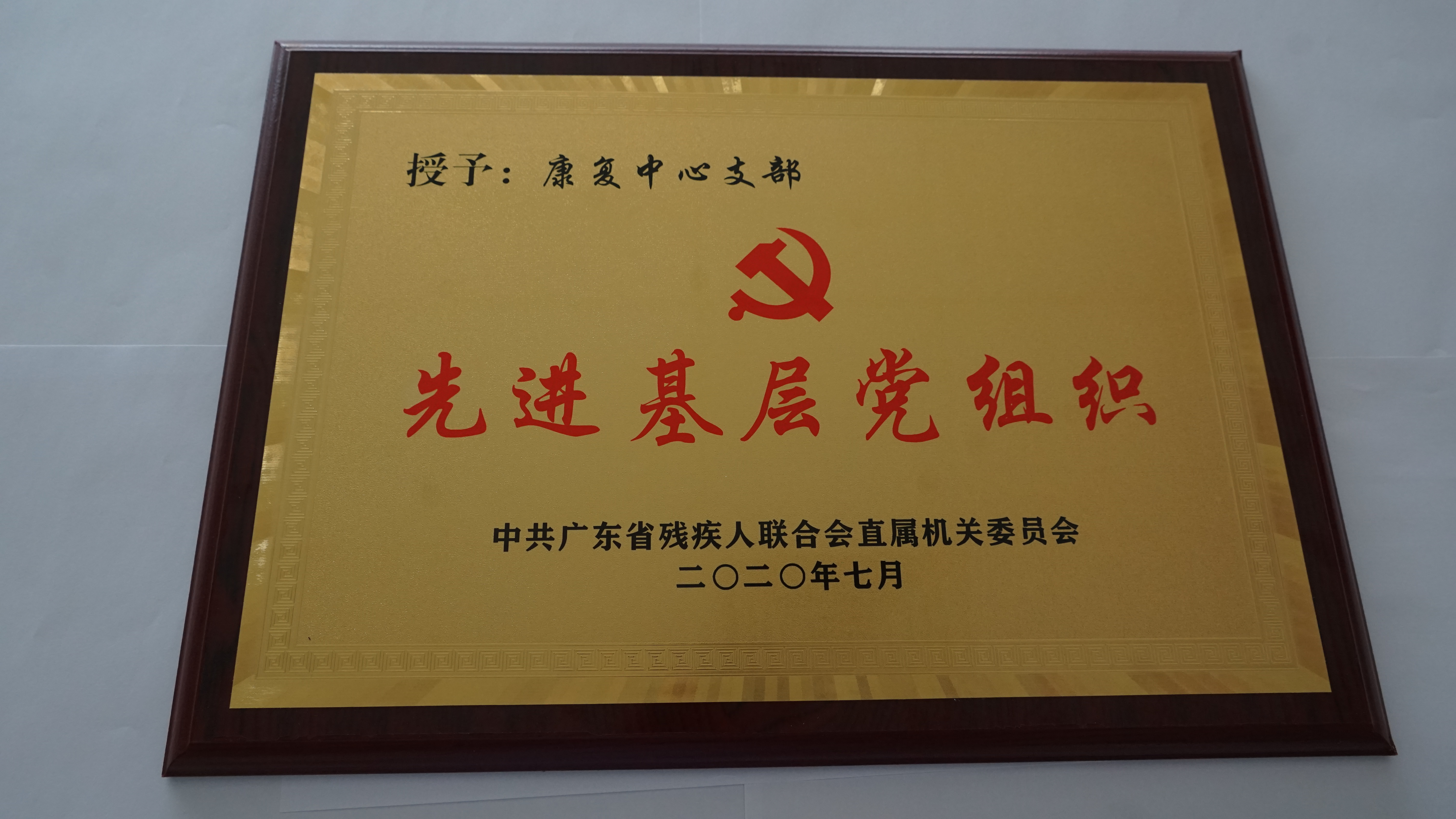 28 2020年7月先进基层党组织.JPG