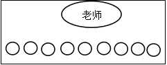 表格插图.png