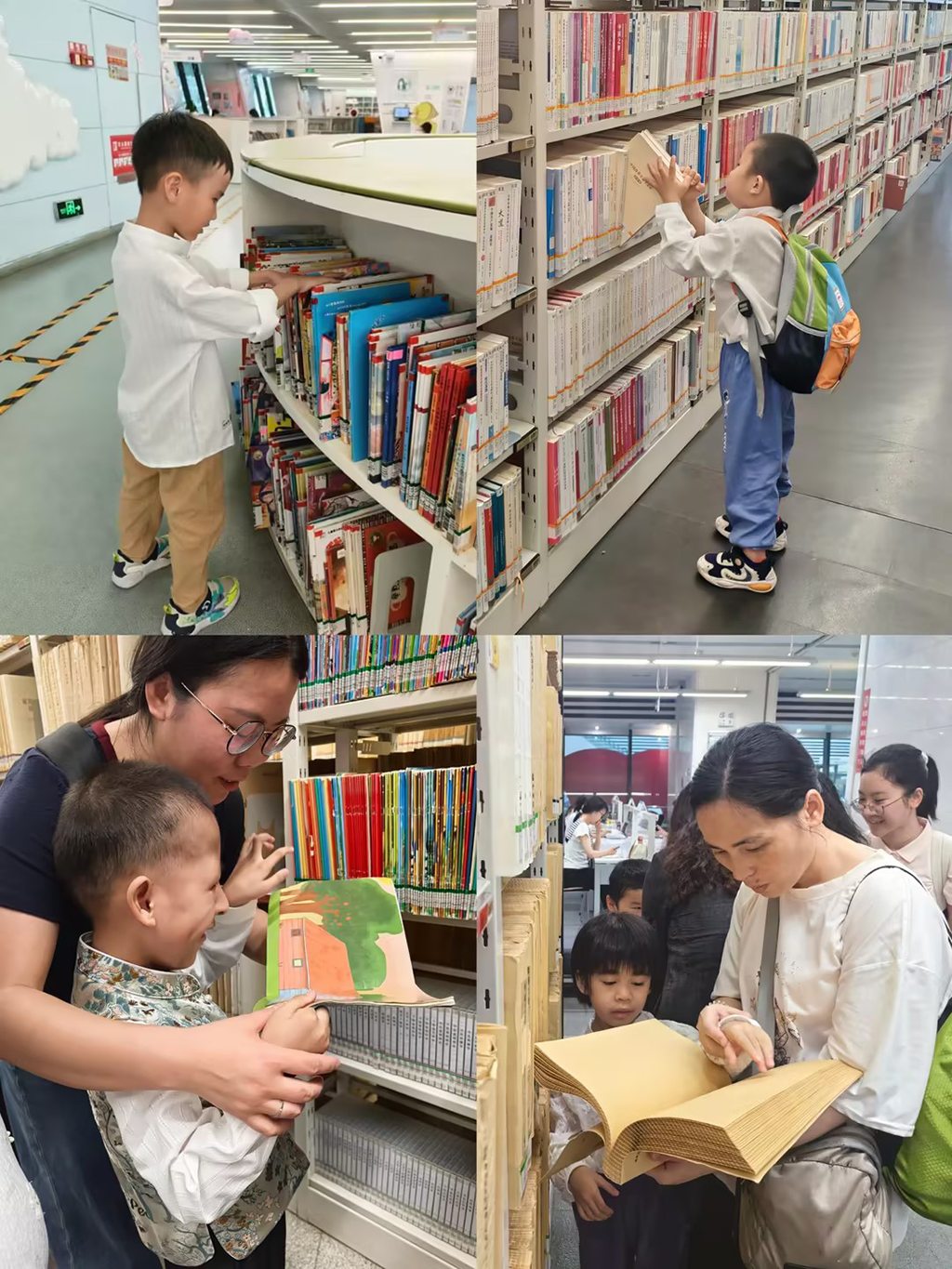 图为图书馆自主阅读现场.jpg