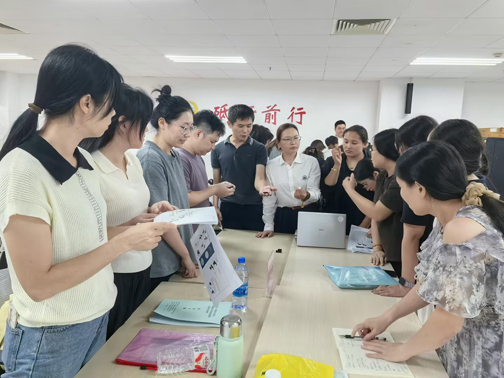 图为分组实操演练2.jpg