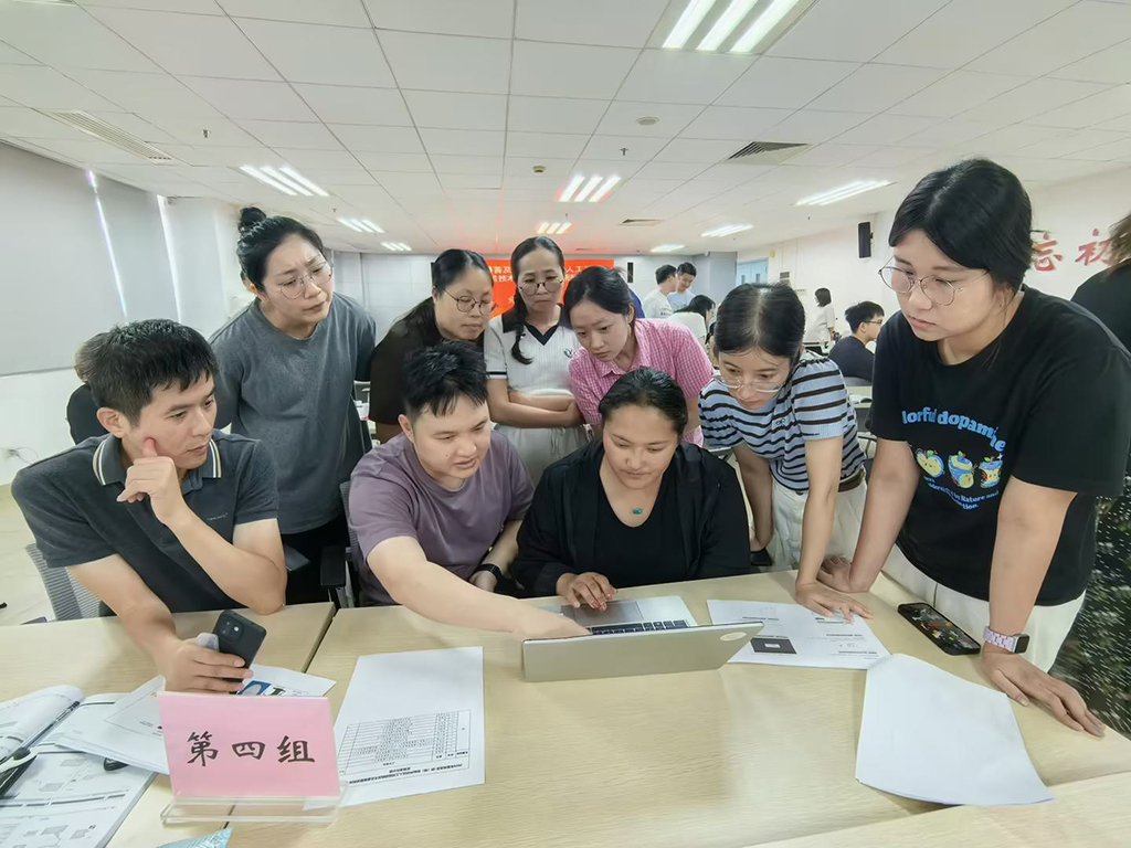 图为随堂实操考核.jpg