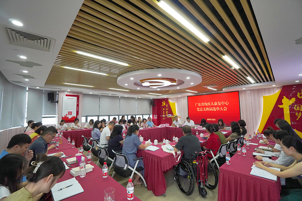 图为党总支换届会议.JPG