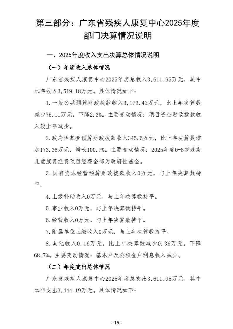 2025年度广东省残疾人康复中心决算公开_17.jpeg