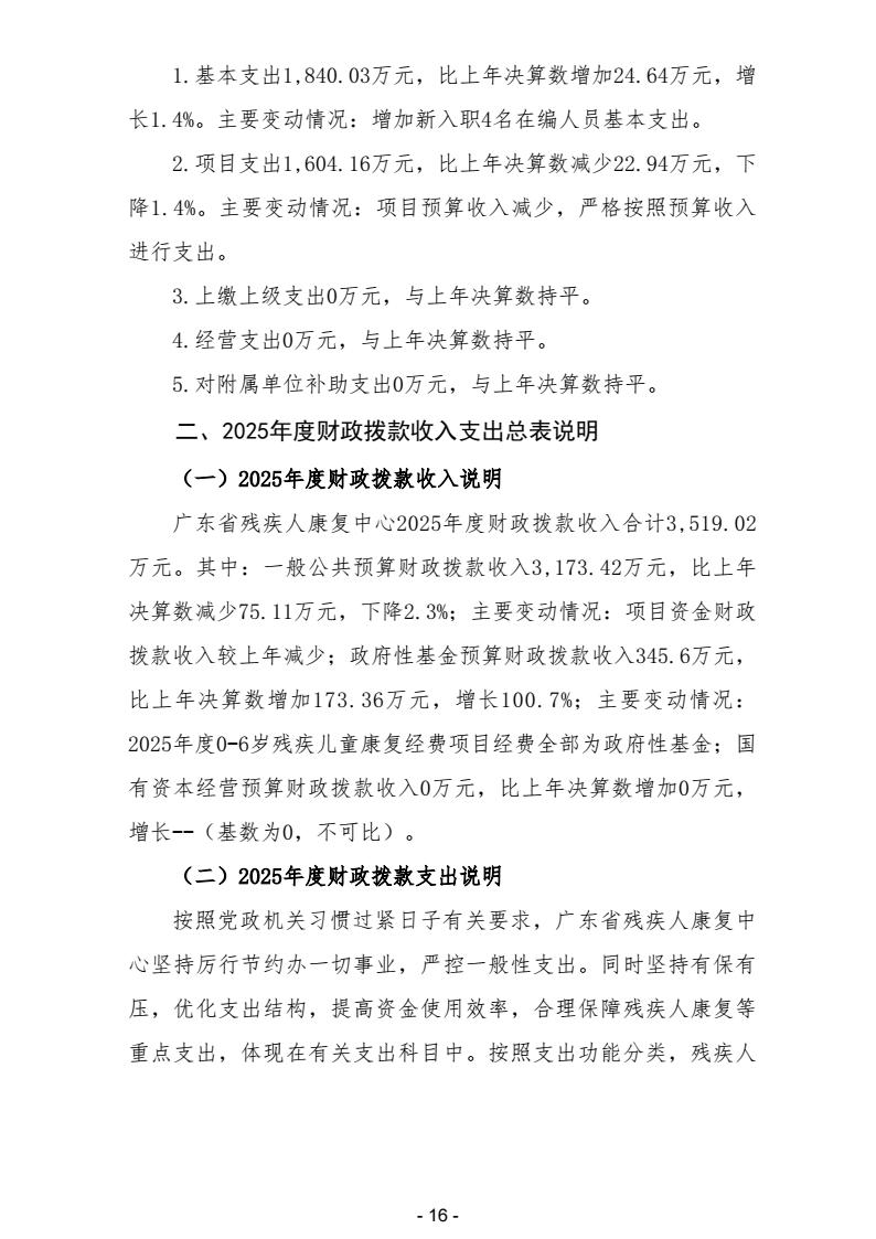 2025年度广东省残疾人康复中心决算公开_18.jpeg