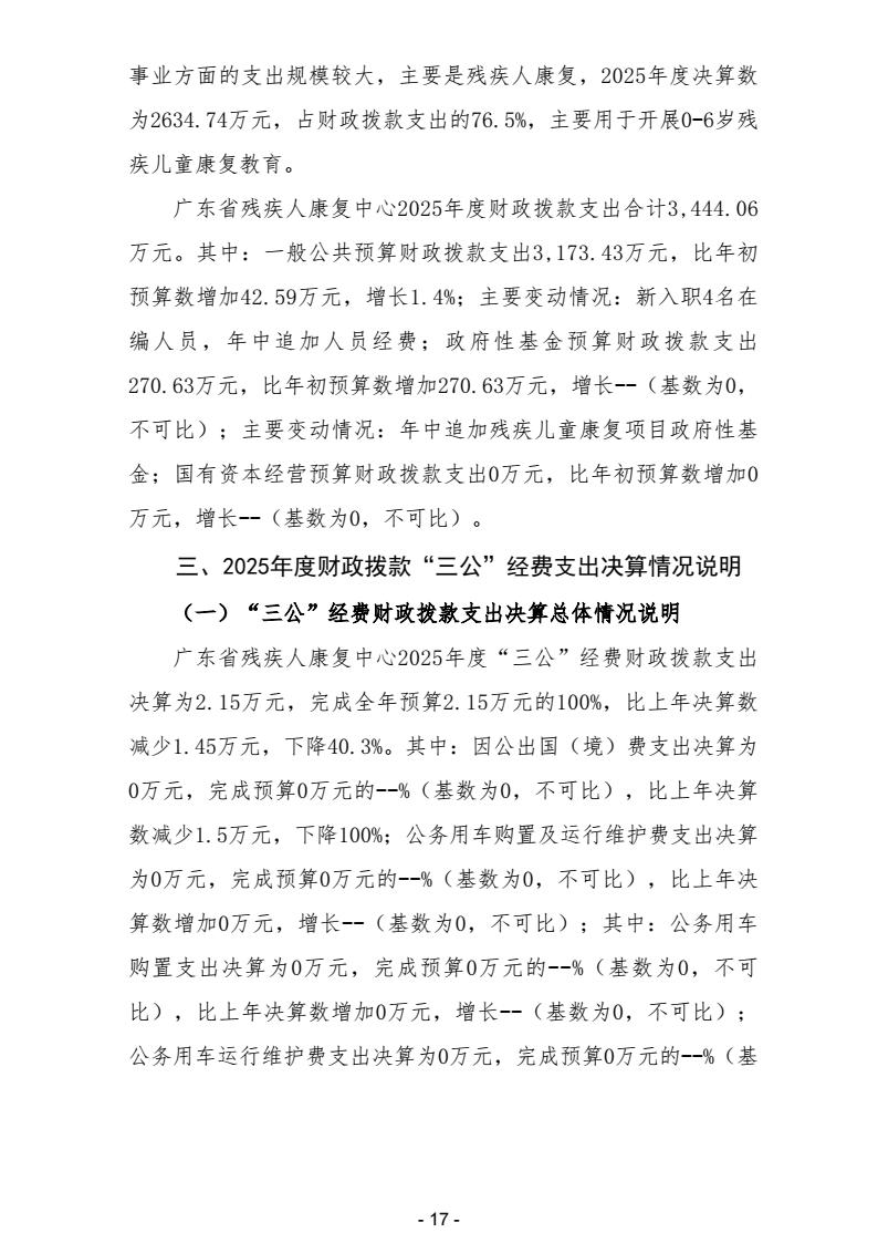 2025年度广东省残疾人康复中心决算公开_19.jpeg