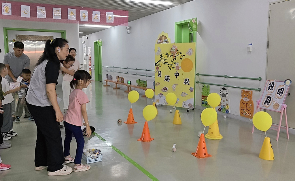 图为游戏《投明月》现场.jpg